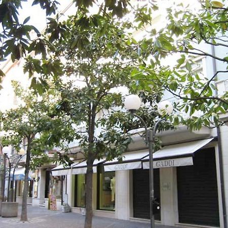 Lina'S Apartment Grado Exterior photo