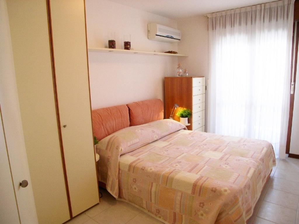 Lina'S Apartment Grado Exterior photo