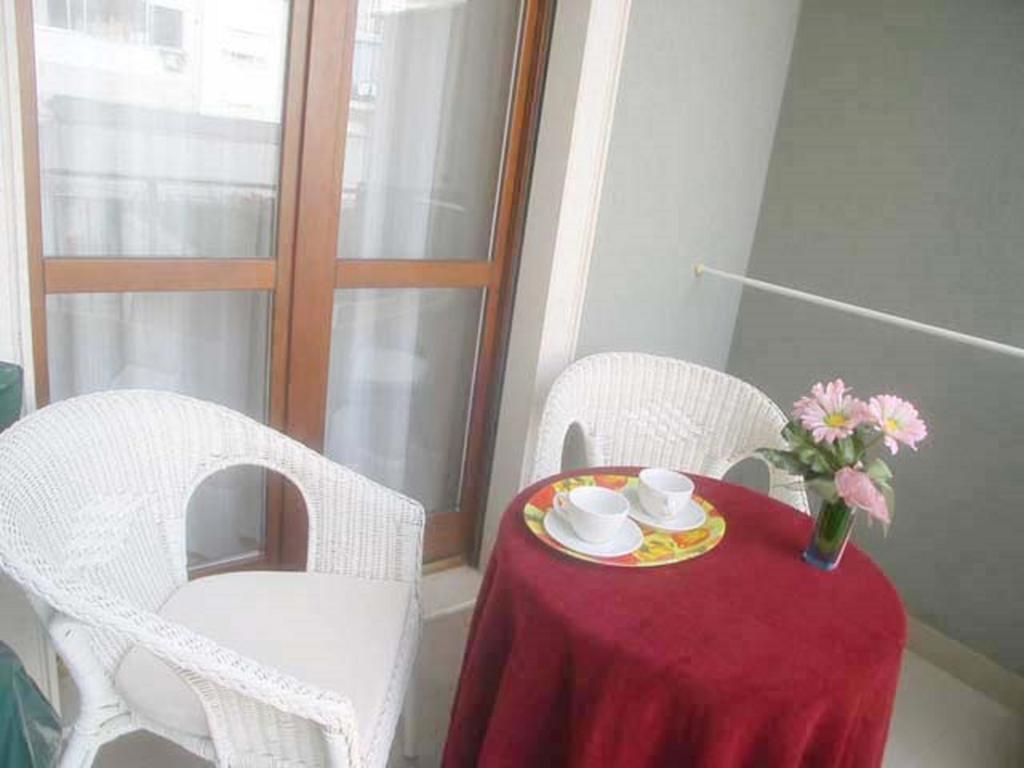 Lina'S Apartment Grado Exterior photo