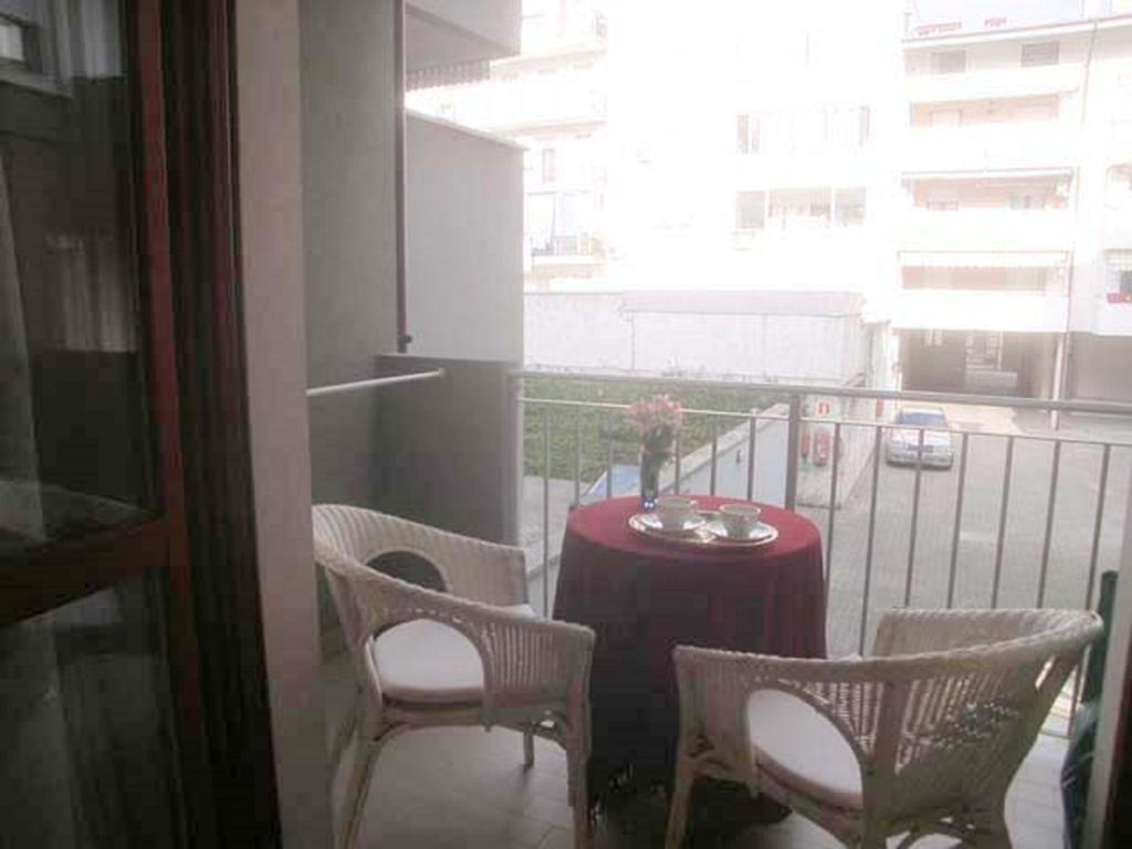 Lina'S Apartment Grado Exterior photo